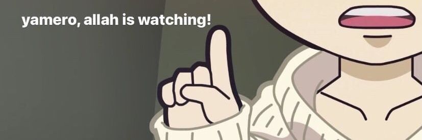 imakiddd's profile banner image