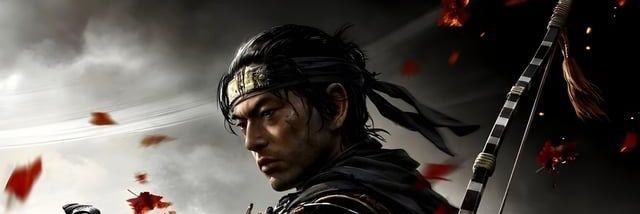 obi1966's profile banner image