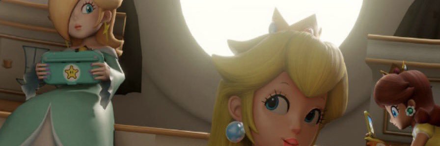 gruffary's profile banner image