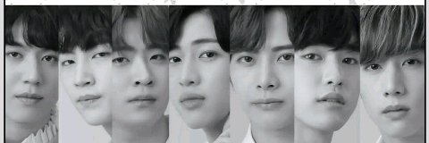 TanixiahJae's profile banner image