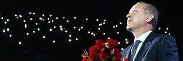 aliethemoglu's profile banner image