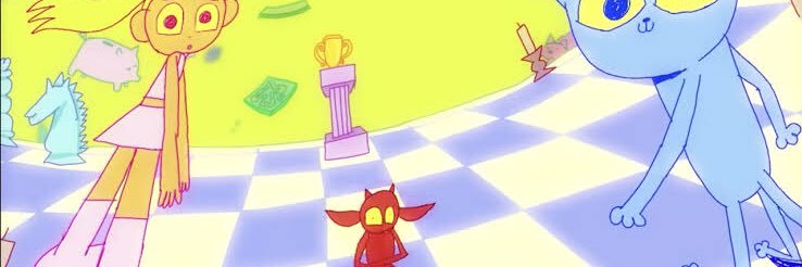 kavamura_'s profile banner image