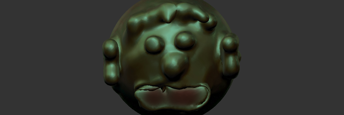 Remking - Ignacio Gutiérrez banner