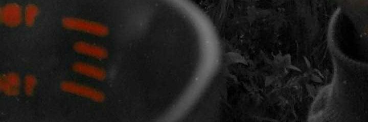 Kvhau's profile banner image