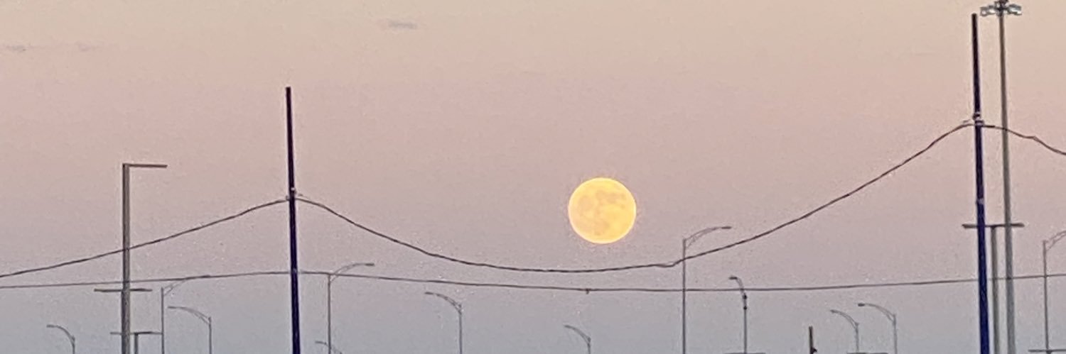 fathxma's profile banner image