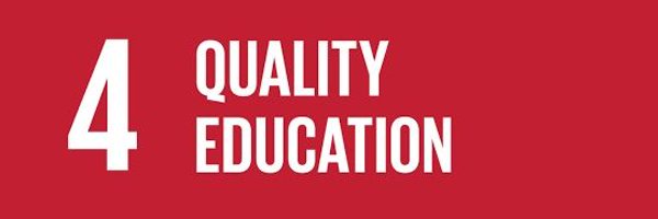 Meeky_Lunga Profile Banner