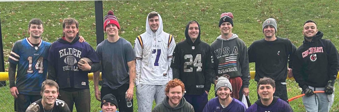 coltonsandhas4's profile banner image