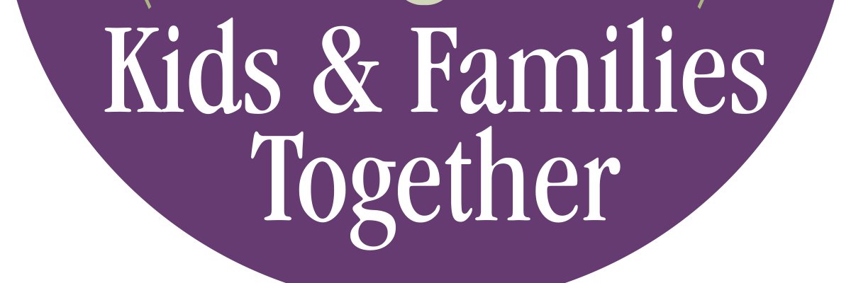 KandFT's profile banner image