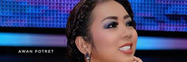 un_asma's profile banner image