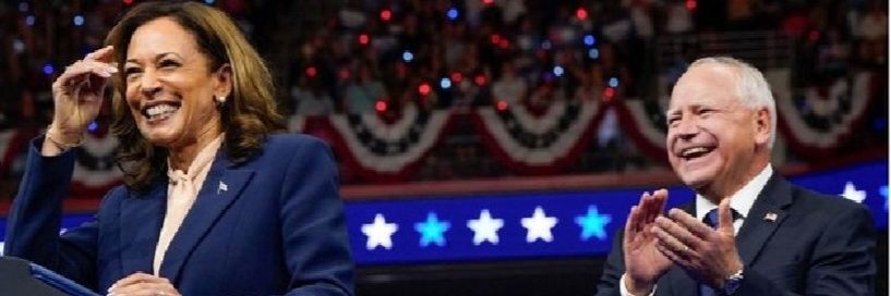 bobsp68's profile banner image