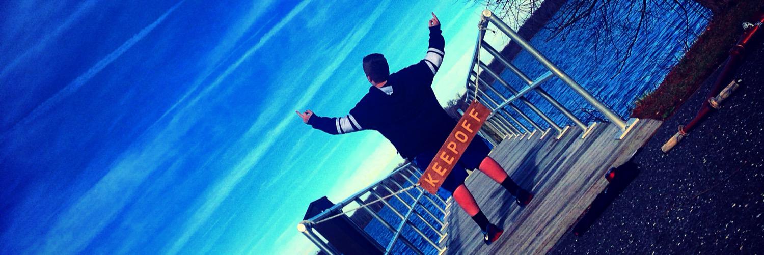 van_ferragamo69's profile banner image