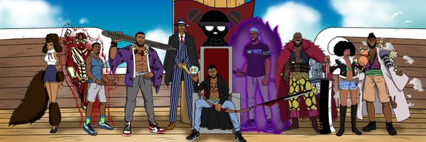 CallMeLeek Profile Banner