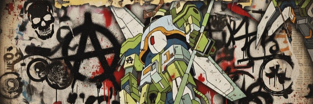 DisIsHoWePRUITT's profile banner image