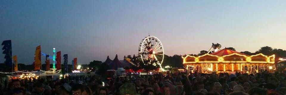 grainnefhand's profile banner image