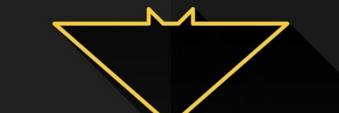 _mlay_'s profile banner image