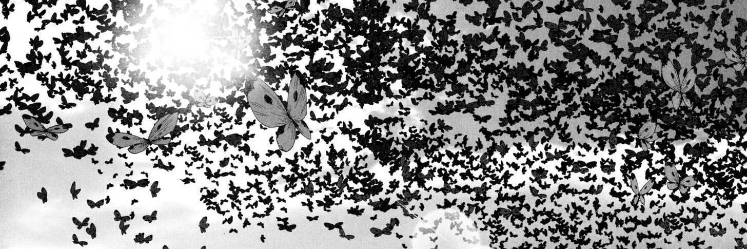 Bruja del Caos banner