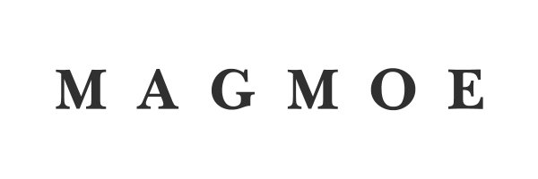 TheMagMoe Profile Banner