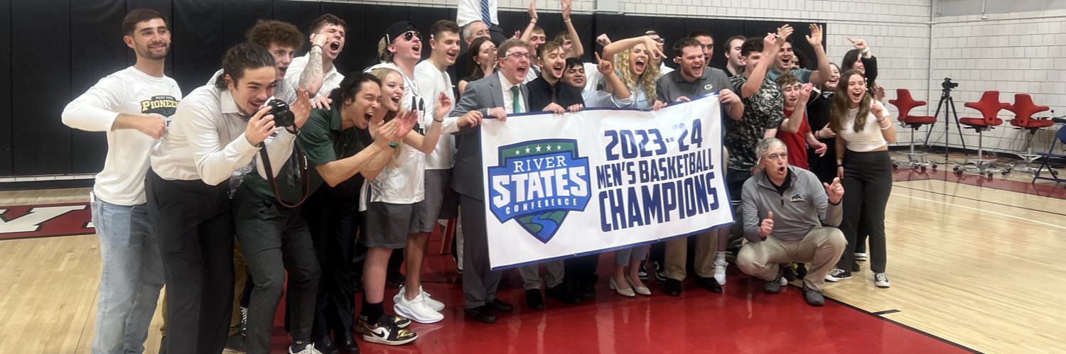 Aidan Ringiewicz banner
