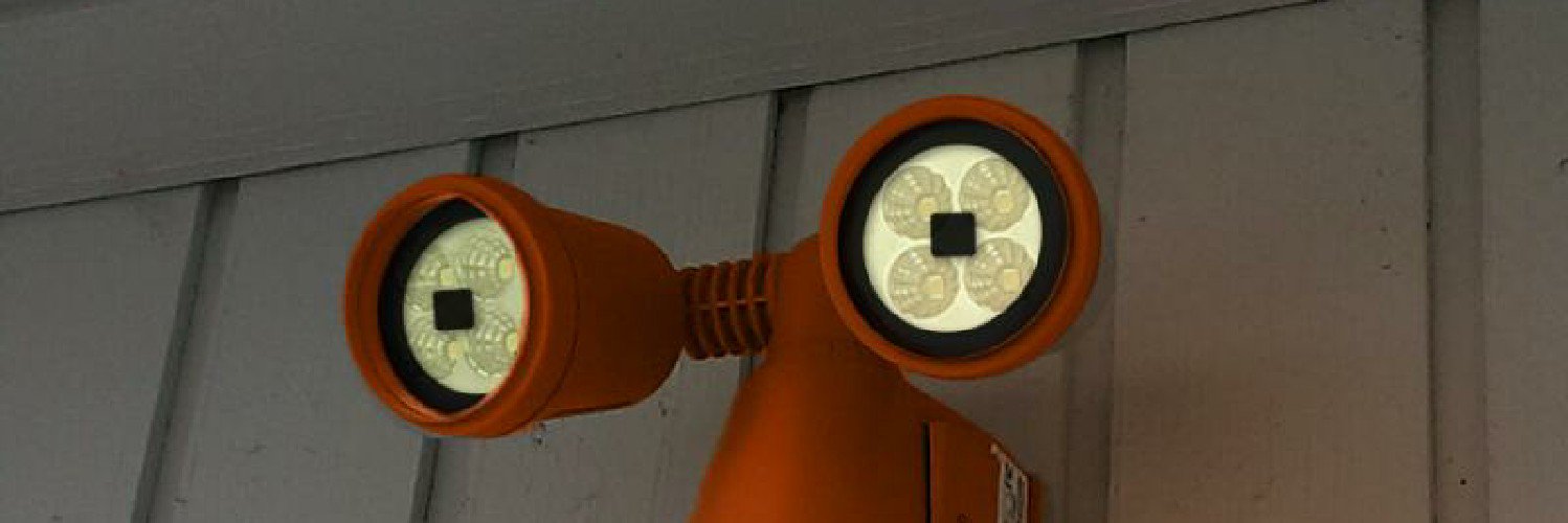 Arcady Chumachenko banner