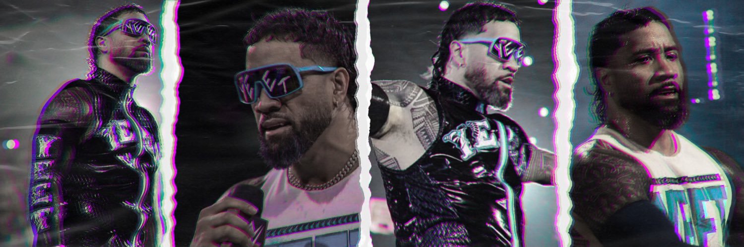 heytaylorjay's profile banner image