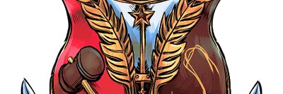 KoH_simison's profile banner image