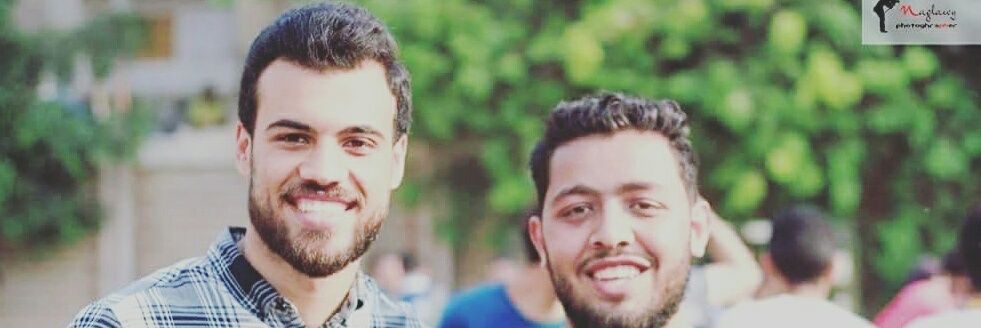 gamal_eweas's profile banner image