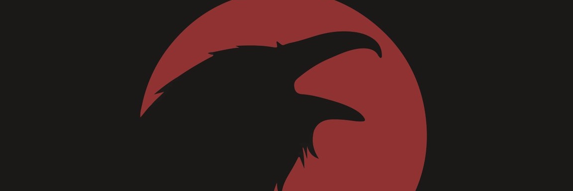 rizalmali's profile banner image