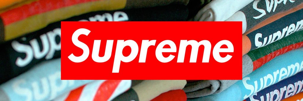 x26fps's profile banner image
