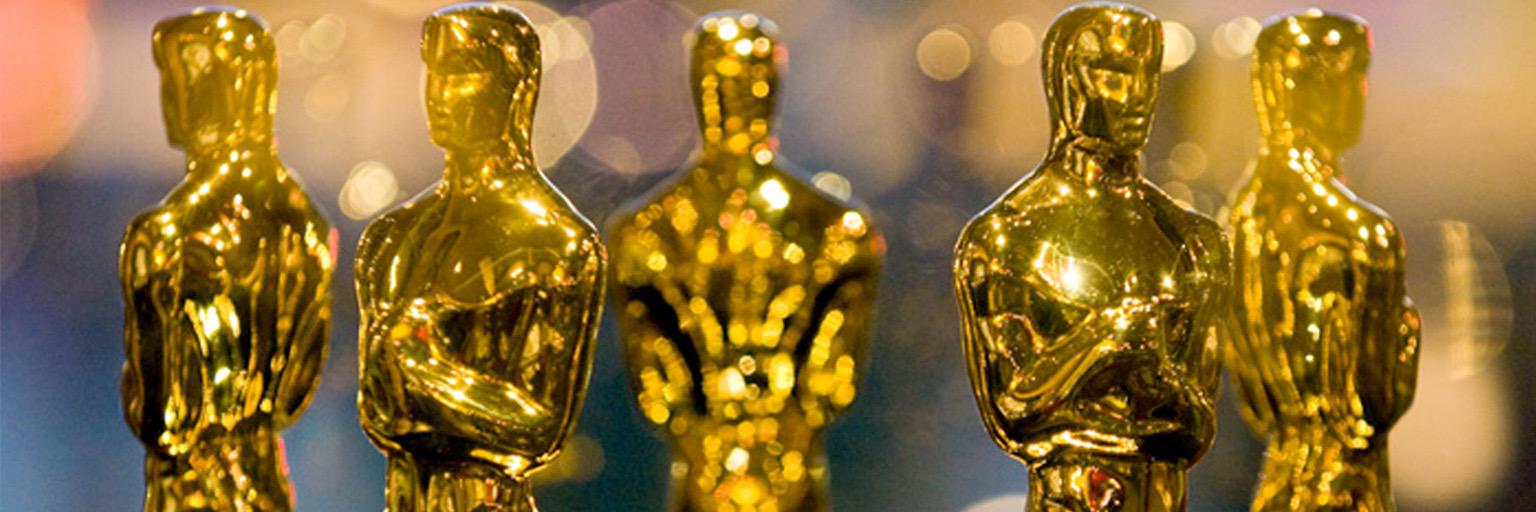 OneMoreActress's profile banner image