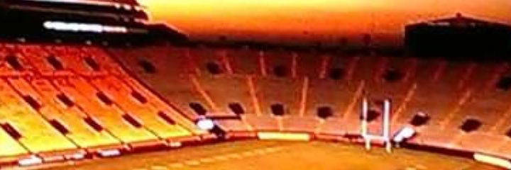 J. Chris Elliott  banner