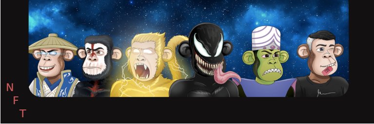 Dr. Hooligan (Prosecute/Fauci) banner