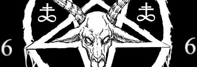 DARKTEMPLE_6's profile banner image