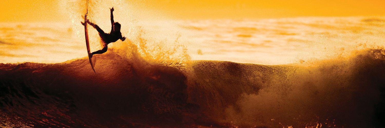 Matttteooooo's profile banner image