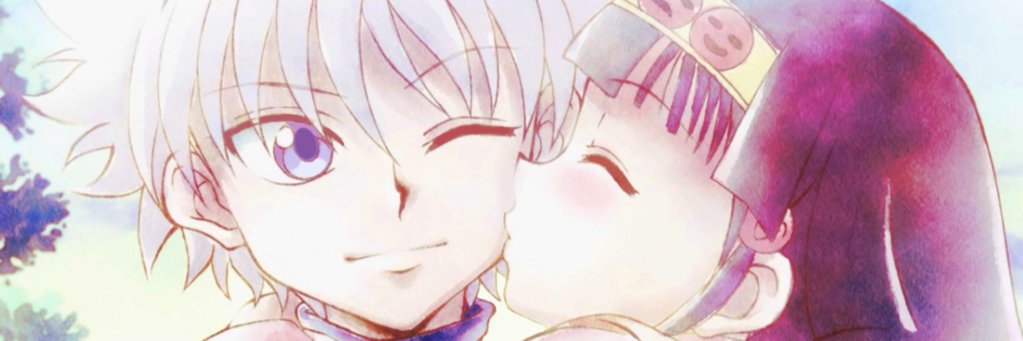 tts_s4's profile banner image