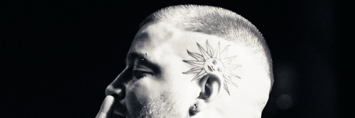 Emisanchezg_'s profile banner image