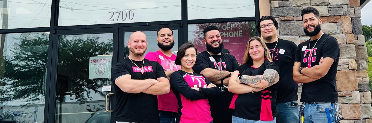 Velinda Valentin banner