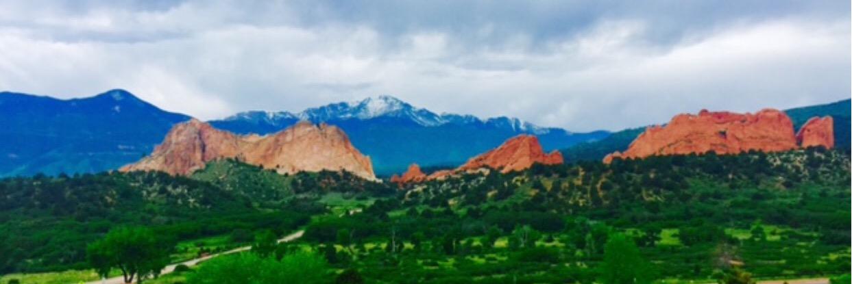 BarberHaylee's profile banner image