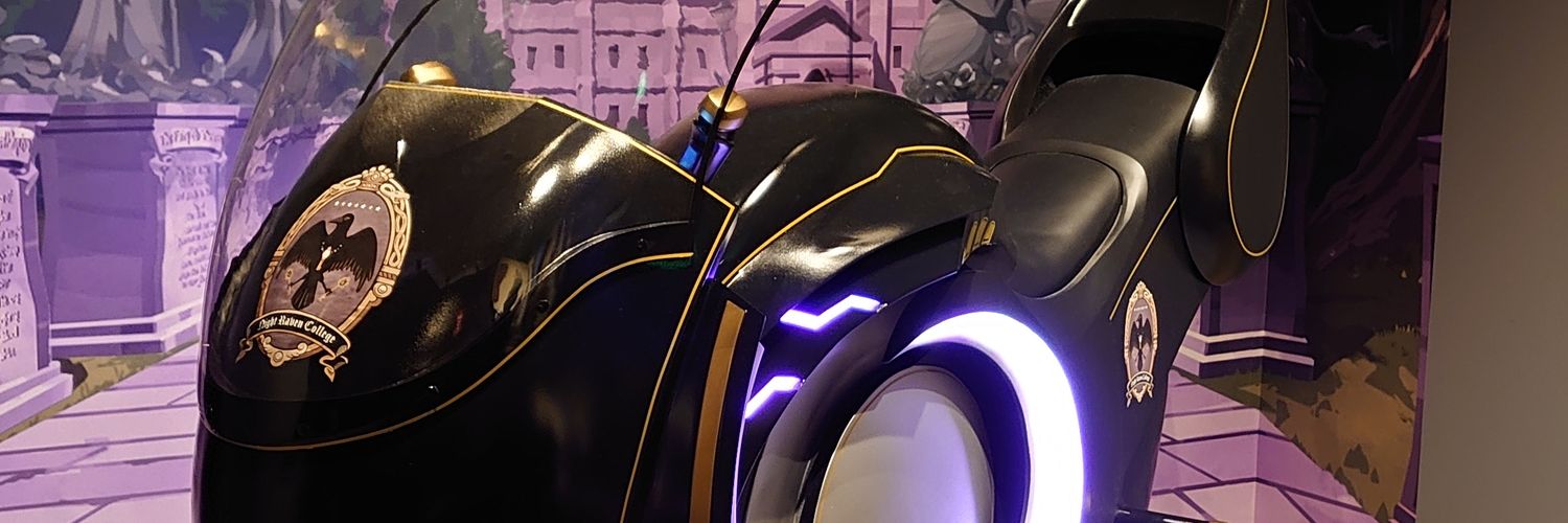 アルト banner