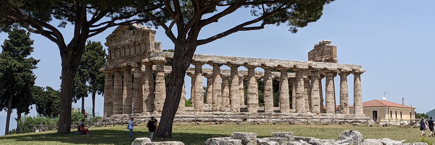 @databigot@mastodon.social banner