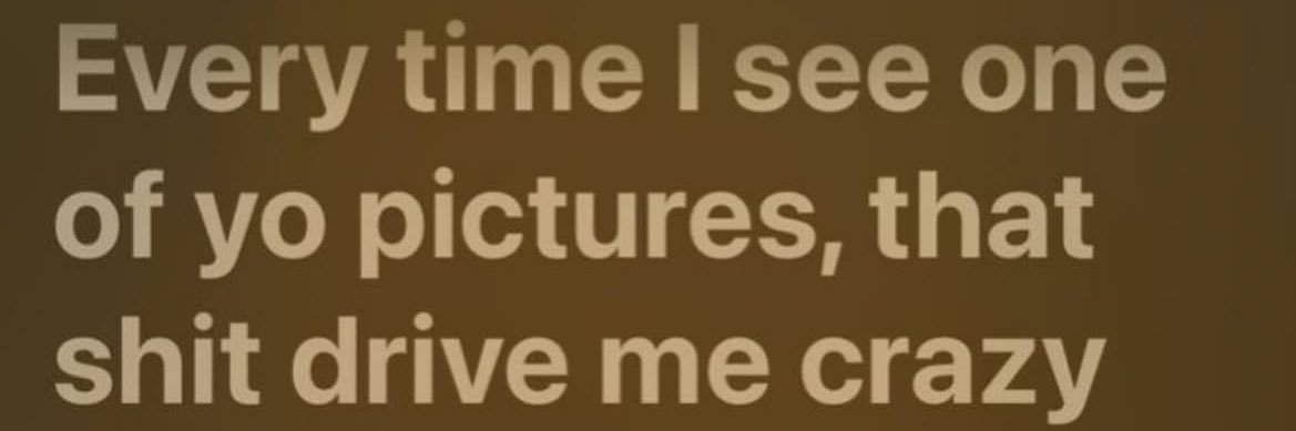 minniequeee's profile banner image