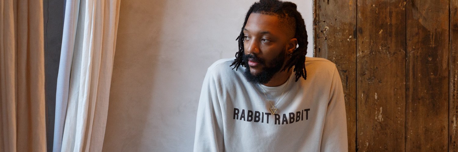 Rabbit Rabbit (@ShpRabbitRabbit) / Posts / X