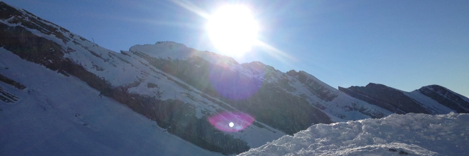 Digonnet3's profile banner image