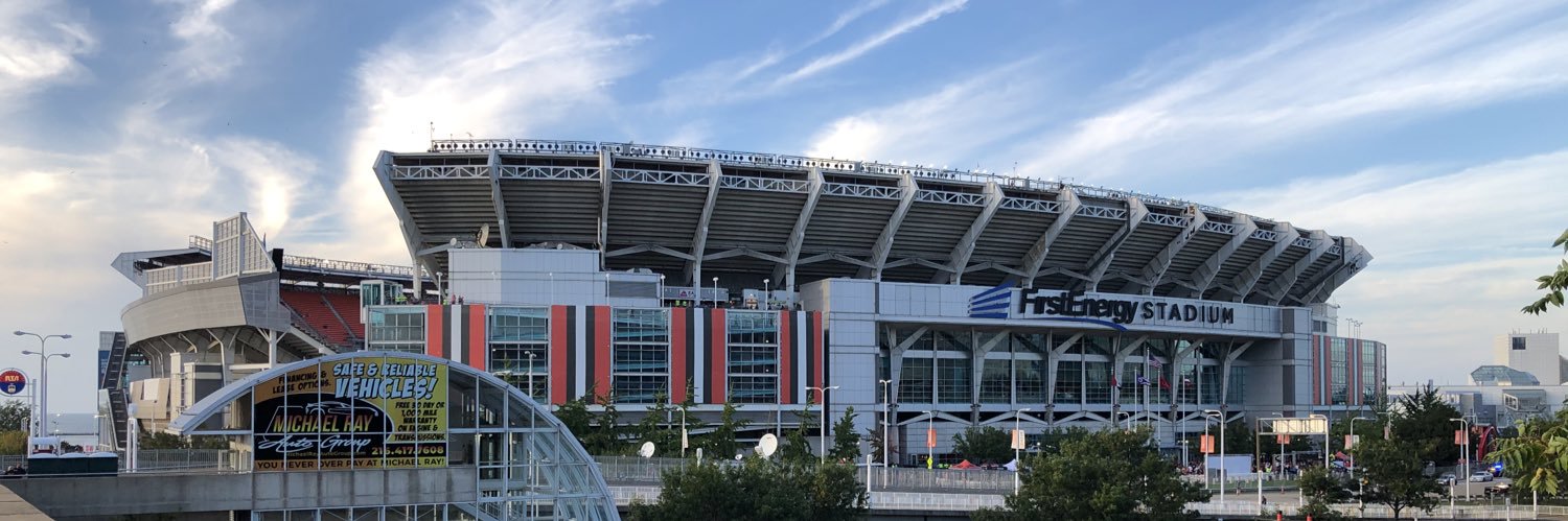 Tamm_3's profile banner image