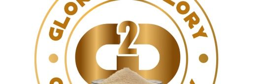 Ich heibe Mido Lamath( 🤟🗼) banner