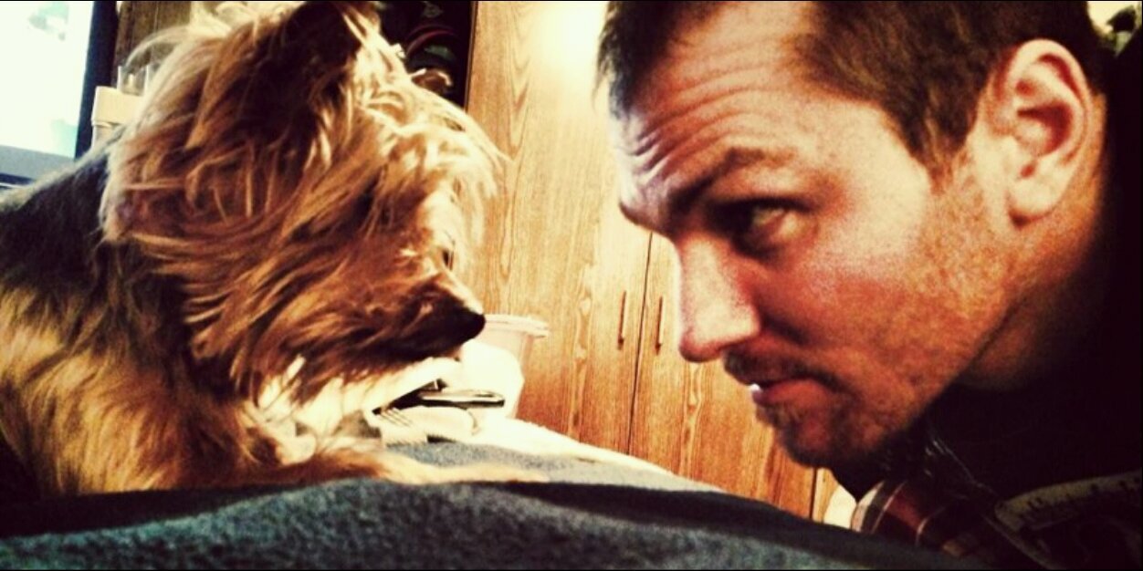 BobbySwany's profile banner image