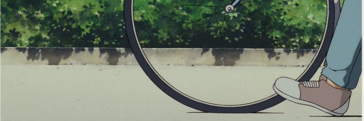 ActualEntities's profile banner image