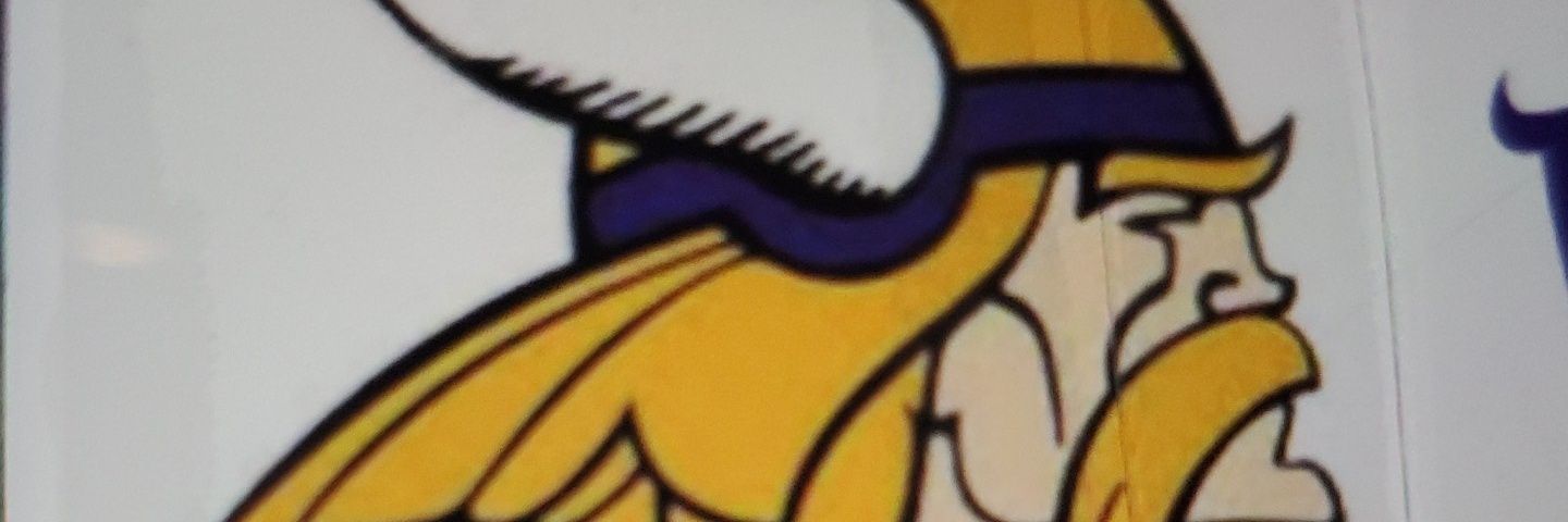 Mkarichner's profile banner image