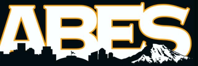 ABESbasketball's profile banner image