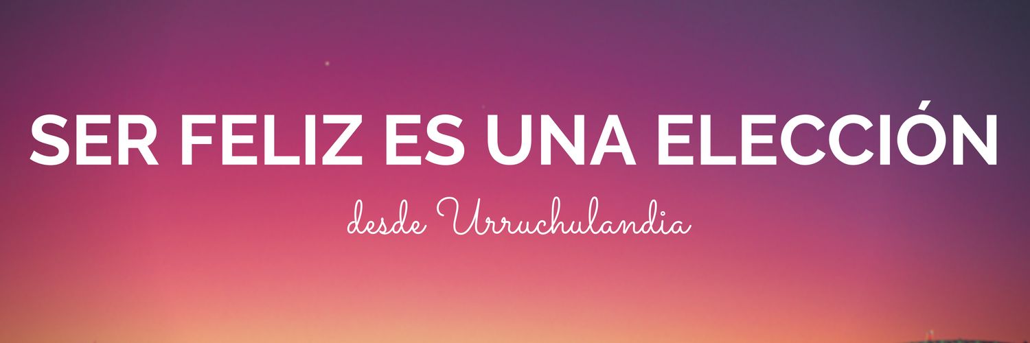 urruma's profile banner image
