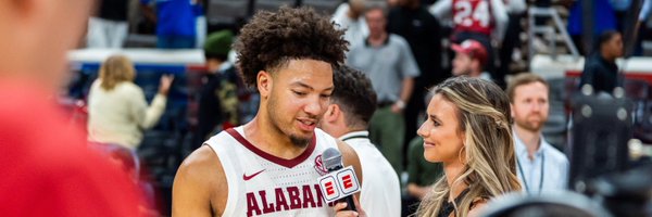 EmmyG_Sports Profile Banner